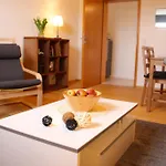 Kirchturmblick Euren * Trier