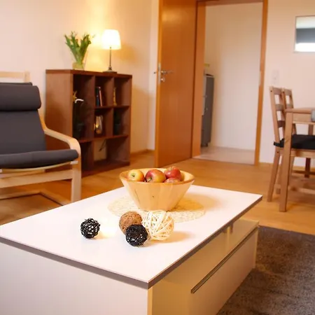 Kirchturmblick Euren * Trier