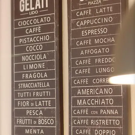 Kirchturmblick Euren Trier