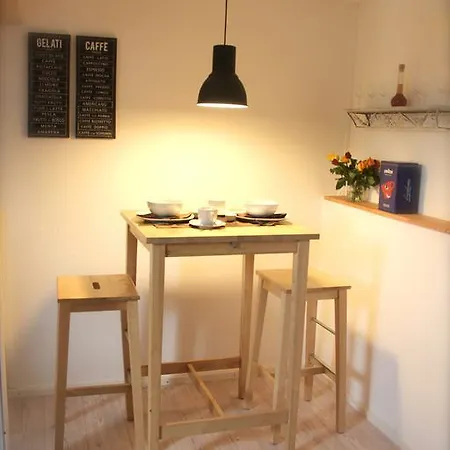 Kirchturmblick Euren * Trier