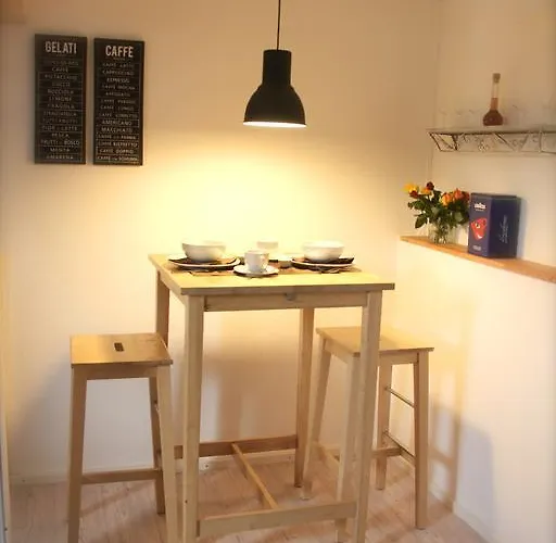 Kirchturmblick Euren * 트리어