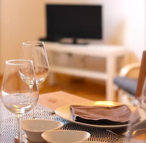 Kirchturmblick Euren Τρίερ